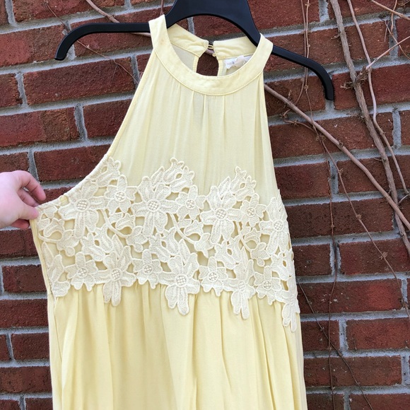 Sundress bundle - Picture 8 of 8